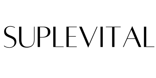 SUPLEVITAL